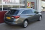 Opel Astra Sports Tourer 1.4 Turbo Innovation 