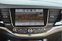 Opel Astra Sports Tourer 1.4 Turbo Innovation 