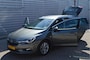 Opel Astra Sports Tourer 1.4 Turbo Innovation 