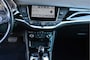 Opel Astra Sports Tourer 1.4 Turbo Innovation 