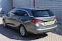 Opel Astra Sports Tourer 1.4 Turbo Innovation 
