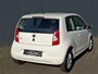 SEAT Mii 1.0 Style 