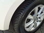 SEAT Mii 1.0 Style 