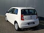 SEAT Mii 1.0 Style 