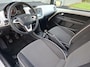 SEAT Mii 1.0 Style 