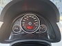 SEAT Mii 1.0 Style 