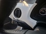 SEAT Mii 1.0 Style 