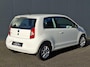 SEAT Mii 1.0 Style 