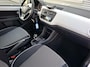 SEAT Mii 1.0 Style 