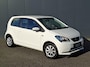 SEAT Mii 1.0 Style 