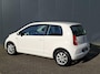 SEAT Mii 1.0 Style 