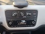 SEAT Mii 1.0 Style 
