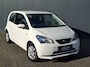 SEAT Mii 1.0 Style 