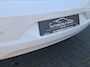 SEAT Mii 1.0 Style 