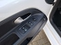 SEAT Mii 1.0 Style 