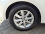 SEAT Mii 1.0 Style 