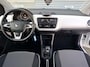 SEAT Mii 1.0 Style 