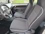 SEAT Mii 1.0 Style 