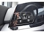 Volkswagen Golf 1.5 eTSI 130pk 7-DSG Style