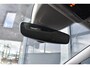Volkswagen Golf 1.5 eTSI 130pk 7-DSG Style