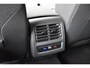 Volkswagen Golf 1.5 eTSI 130pk 7-DSG Style