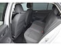 Volkswagen Golf 1.5 eTSI 130pk 7-DSG Style