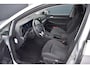 Volkswagen Golf 1.5 eTSI 130pk 7-DSG Style