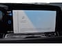 Volkswagen Golf 1.5 eTSI 130pk 7-DSG Style