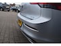 Volkswagen Golf 1.5 eTSI 130pk 7-DSG Style