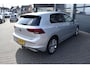 Volkswagen Golf 1.5 eTSI 130pk 7-DSG Style