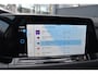 Volkswagen Golf 1.5 eTSI 130pk 7-DSG Style