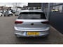 Volkswagen Golf 1.5 eTSI 130pk 7-DSG Style
