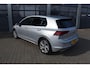 Volkswagen Golf 1.5 eTSI 130pk 7-DSG Style