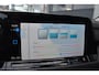 Volkswagen Golf 1.5 eTSI 130pk 7-DSG Style