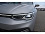Volkswagen Golf 1.5 eTSI 130pk 7-DSG Style