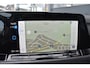 Volkswagen Golf 1.5 eTSI 130pk 7-DSG Style