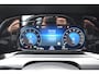 Volkswagen Golf 1.5 eTSI 130pk 7-DSG Style