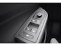 Volkswagen Golf 1.5 eTSI 130pk 7-DSG Style