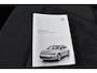 Volkswagen Golf 1.5 eTSI 130pk 7-DSG Style