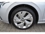 Volkswagen Golf 1.5 eTSI 130pk 7-DSG Style