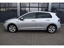 Volkswagen Golf 1.5 eTSI 130pk 7-DSG Style