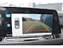 Volkswagen Golf 1.5 eTSI 130pk 7-DSG Style