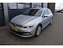 Volkswagen Golf 1.5 eTSI 130pk 7-DSG Style