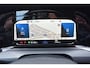 Volkswagen Golf 1.5 eTSI 130pk 7-DSG Style