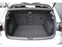 Volkswagen Golf 1.5 eTSI 130pk 7-DSG Style