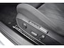 Volkswagen Golf 1.5 eTSI 130pk 7-DSG Style