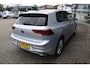 Volkswagen Golf 1.5 eTSI 130pk 7-DSG Style