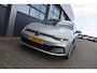 Volkswagen Golf 1.5 eTSI 130pk 7-DSG Style
