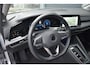 Volkswagen Golf 1.5 eTSI 130pk 7-DSG Style