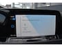 Volkswagen Golf 1.5 eTSI 130pk 7-DSG Style
